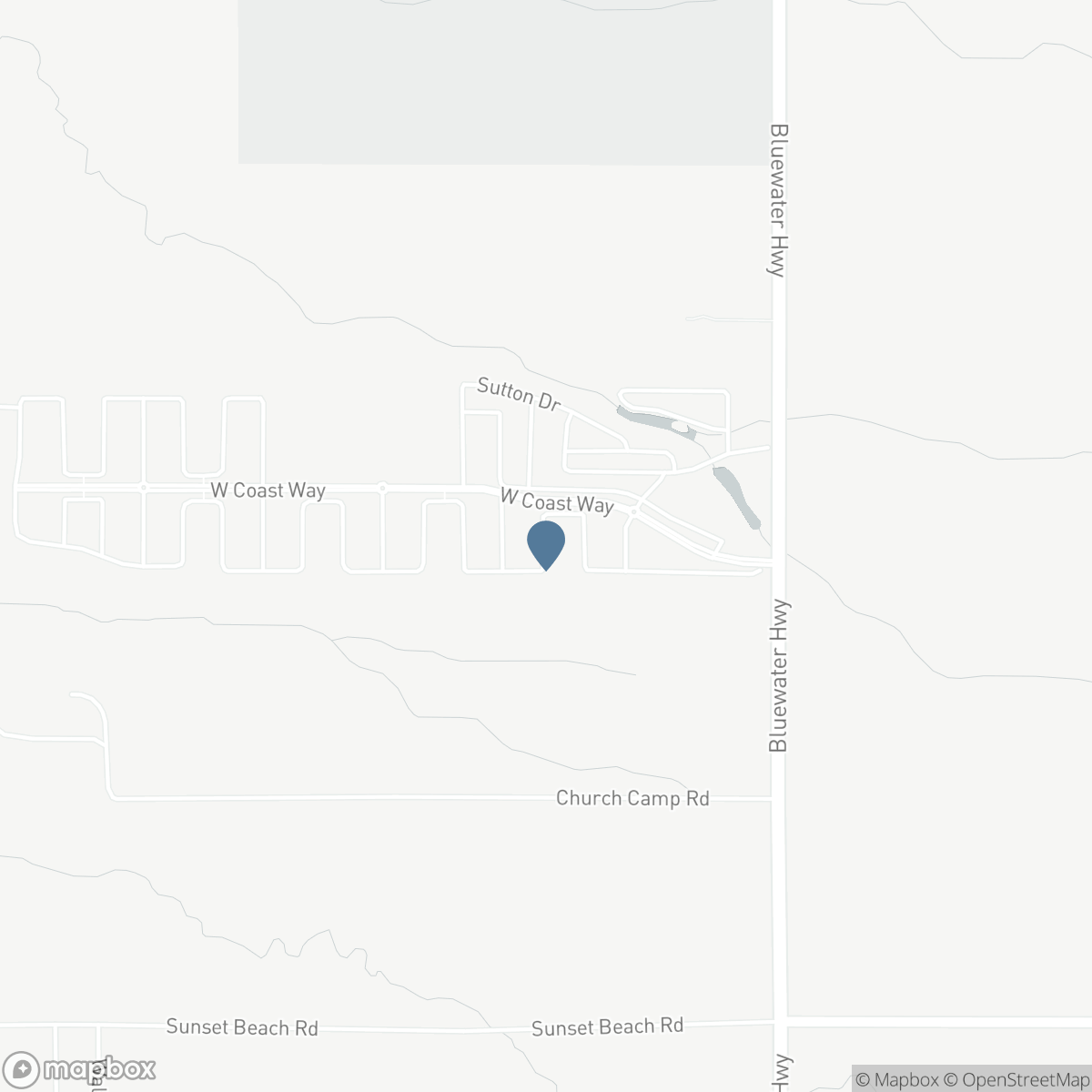 237 LAKE BREEZE DRIVE, Goderich, Ontario N7A 0C6